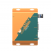 FE1515 - DVI-I over Fiber Extender (Sender / Receiver Kit)